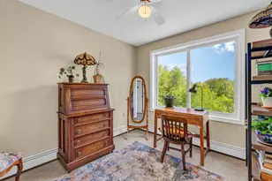 14 Vista Way, Glenburn, ME 04401 - Photo 65