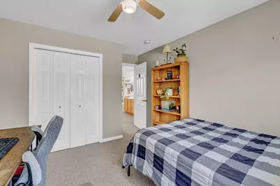 14 Vista Way, Glenburn, ME 04401 - Photo 63