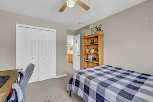 14 Vista Way, Glenburn, ME 04401 - Photo 63