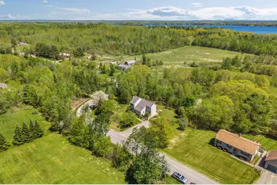 14 Vista Way, Glenburn, ME 04401 - Photo 19