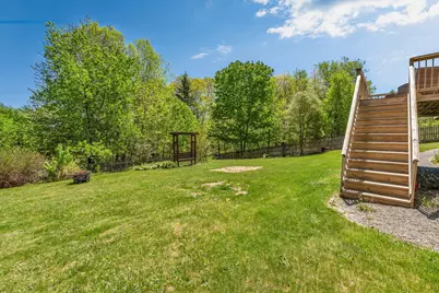 14 Vista Way, Glenburn, ME 04401 - Photo 37