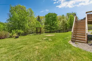 14 Vista Way, Glenburn, ME 04401 - Photo 37