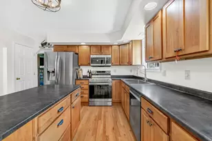 14 Vista Way, Glenburn, ME 04401 - Photo 41