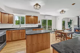 14 Vista Way, Glenburn, ME 04401 - Photo 45