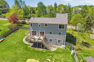 14 Vista Way, Glenburn, ME 04401 - Photo 7