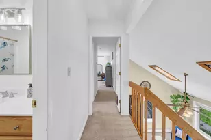 14 Vista Way, Glenburn, ME 04401 - Photo 67