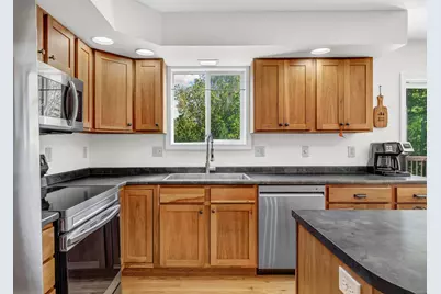 14 Vista Way, Glenburn, ME 04401 - Photo 43