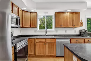 14 Vista Way, Glenburn, ME 04401 - Photo 43