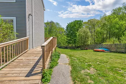 14 Vista Way, Glenburn, ME 04401 - Photo 31