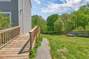 14 Vista Way, Glenburn, ME 04401 - Photo 31