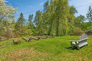 14 Vista Way, Glenburn, ME 04401 - Photo 27