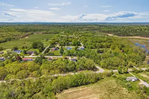 14 Vista Way, Glenburn, ME 04401 - Photo 17