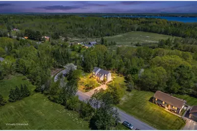 14 Vista Way, Glenburn, ME 04401 - Photo 3