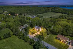 14 Vista Way, Glenburn, ME 04401 - Photo 3