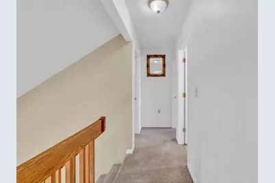 14 Vista Way, Glenburn, ME 04401 - Photo 61