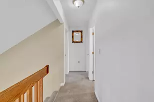 14 Vista Way, Glenburn, ME 04401 - Photo 61