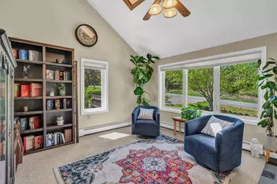 14 Vista Way, Glenburn, ME 04401 - Photo 53