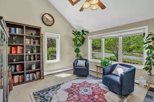 14 Vista Way, Glenburn, ME 04401 - Photo 53