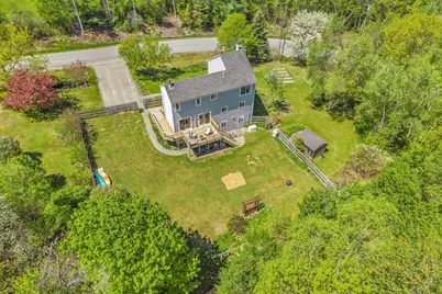 14 Vista Way, Glenburn, ME 04401 - Photo 9