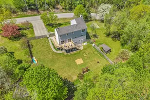 14 Vista Way, Glenburn, ME 04401 - Photo 9
