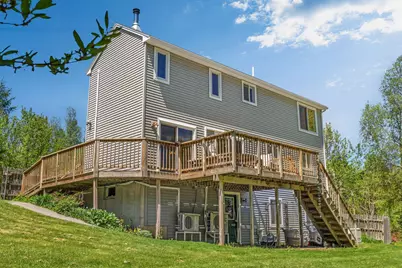 14 Vista Way, Glenburn, ME 04401 - Photo 33