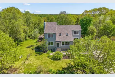 14 Vista Way, Glenburn, ME 04401 - Photo 5