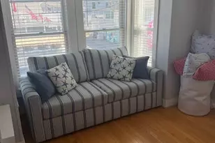 70 E Grand Ave, Old Orchard Beach, ME 04064 - Photo 3