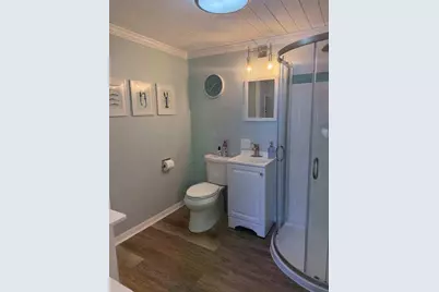 70 E Grand Avenue #114, Old Orchard Beach, ME 04064 - Photo 7