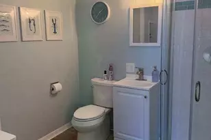 70 E Grand Ave, Old Orchard Beach, ME 04064 - Photo 7