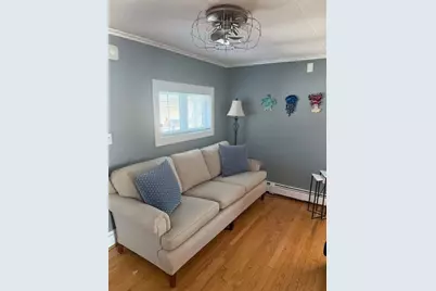 70 E Grand Avenue #114, Old Orchard Beach, ME 04064 - Photo 5