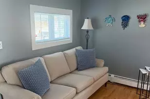 70 E Grand Ave, Old Orchard Beach, ME 04064 - Photo 5