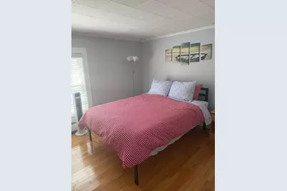 70 E Grand Avenue #114, Old Orchard Beach, ME 04064 - Photo 9