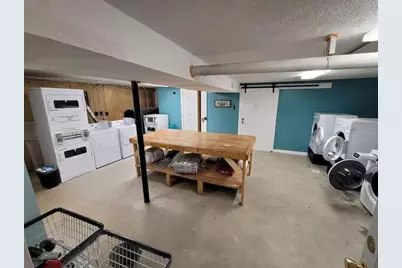 70 E Grand Avenue #114, Old Orchard Beach, ME 04064 - Photo 13
