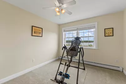 153 Varney Mill Road, Bath, ME 04530 - Photo 27