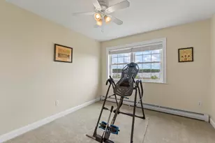 153 Varney Ml Rd, Bath, ME 04530 - Photo 27