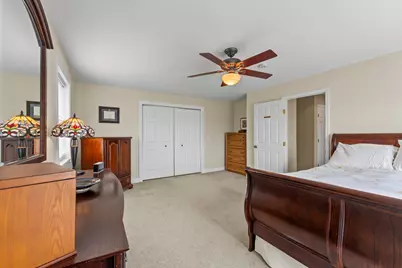 153 Varney Mill Road, Bath, ME 04530 - Photo 23