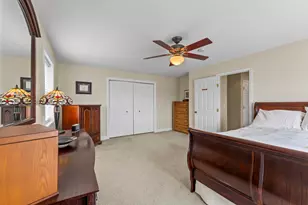 153 Varney Ml Rd, Bath, ME 04530 - Photo 23