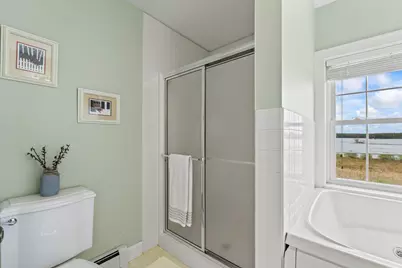 153 Varney Mill Road, Bath, ME 04530 - Photo 21