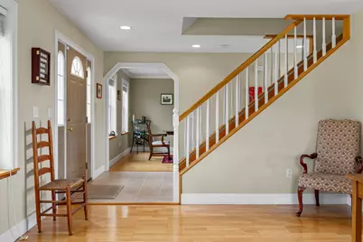 153 Varney Mill Road, Bath, ME 04530 - Photo 17