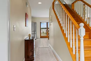153 Varney Ml Rd, Bath, ME 04530 - Photo 7