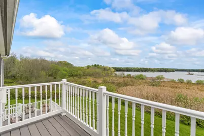 153 Varney Mill Road, Bath, ME 04530 - Photo 25