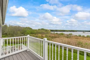 153 Varney Ml Rd, Bath, ME 04530 - Photo 25