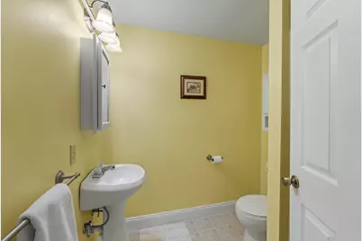 153 Varney Mill Road, Bath, ME 04530 - Photo 29
