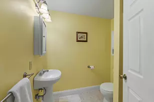 153 Varney Ml Rd, Bath, ME 04530 - Photo 29