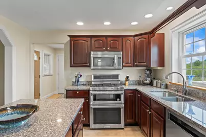 153 Varney Mill Road, Bath, ME 04530 - Photo 9