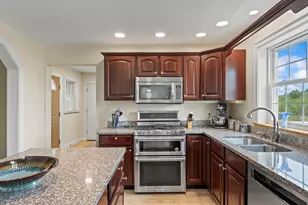 153 Varney Ml Rd, Bath, ME 04530 - Photo 9