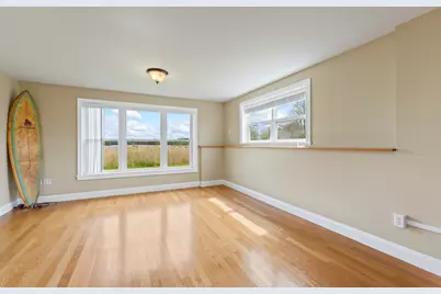 153 Varney Mill Road, Bath, ME 04530 - Photo 31