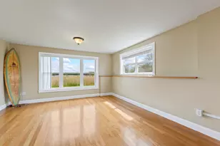 153 Varney Ml Rd, Bath, ME 04530 - Photo 31