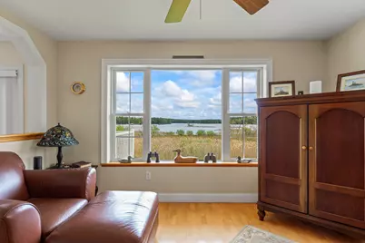 153 Varney Mill Road, Bath, ME 04530 - Photo 13