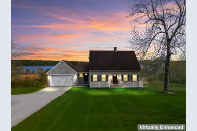 153 Varney Mill Road, Bath, ME 04530 - Photo 39